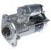 Mitsubishi Starter Motor 12V 10TH CW M8T75171AMA STARTER MOTOR MITSUBISHI - Micks Gone Bush