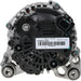 Valeo Alternator 12V 110A 439733 ALTERNATOR VALEO - Micks Gone Bush