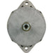 OEX Alternator 24V 100A Delco 33SI Style DXA9122 ALTERNATOR OEX - Micks Gone Bush
