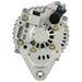OEX Alternator 12V 80A Hitachi Style HXA016 ALTERNATOR OEX - Micks Gone Bush