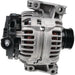 Bosch Alternator 12V 120A Part No. 0124425053 ALTERNATOR BOSCH - Micks Gone Bush