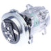 Sanden Air Conditioning Compressor 24V Ear Mount SD7H15 CXSA905 AIR CONDITIONING COMPRESSOR SANDEN - Micks Gone Bush