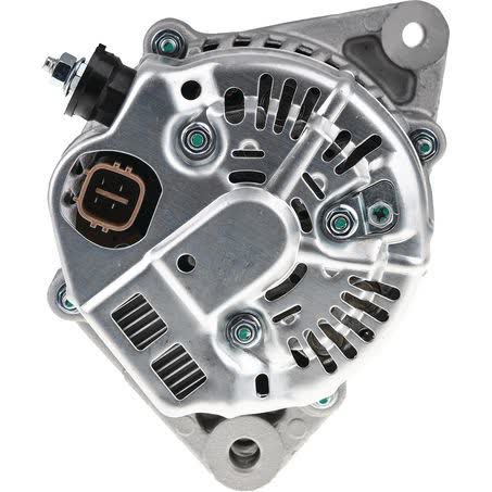 OEX Alternator 12V 95A Denso Style DXA574 ALTERNATOR OEX - Micks Gone Bush