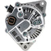 OEX Alternator 12V 95A Denso Style DXA574 ALTERNATOR OEX - Micks Gone Bush