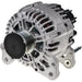 OEX Alternator 12V 110A Valeo Style VXA905 ALTERNATOR OEX - Micks Gone Bush