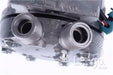 Sanden Air Conditioning Compressor 12V Direct Mount SD7H15 CXS4475 AIR CONDITIONING COMPRESSOR SANDEN - Micks Gone Bush