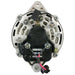 OEX Alternator 12V 55A Mitsubishi Style MXA299 ALTERNATOR OEX - Micks Gone Bush
