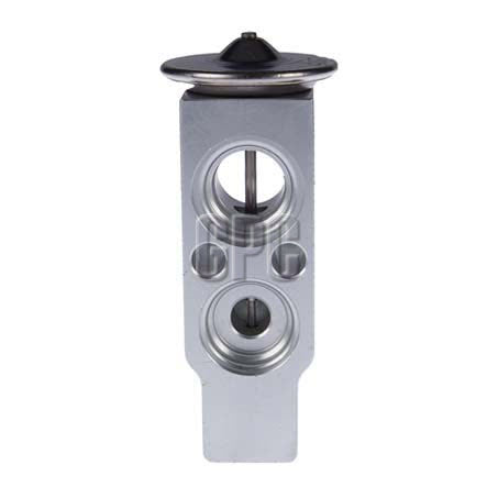 OEX Air Conditioning TX Valve Block Pad TXX09057 AIR CONDITIONING TX VALVE OEX - Micks Gone Bush
