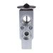 OEX Air Conditioning TX Valve Block Pad TXX09057 AIR CONDITIONING TX VALVE OEX - Micks Gone Bush