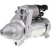 Oex Starter Motor 12V 13TH CW Denso Style starter motor OEX - Micks Gone Bush