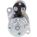 OEX Starter Motor 12V 9 Tooth CCW Mitsubishi Style MXS2051 STARTER MOTOR OEX - Micks Gone Bush