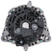 Bosch Alternator 24V 100A 0124655189 ALTERNATOR BOSCH - Micks Gone Bush