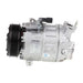 Valeo Air Conditioning Compressor 12V Direct Mount DCS17IC Part No. 716670 AIR CONDITIONING COMPRESSOR VALEO - Micks Gone Bush