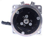 Sanden Air Conditioning Compressor 12V Ear Mount SD7H15 CXS7949 AIR CONDITIONING COMPRESSOR SANDEN - Micks Gone Bush