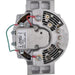 Prestolite Alternator 12V 170A LBP2408 ALTERNATOR PRESTOLITE - Micks Gone Bush