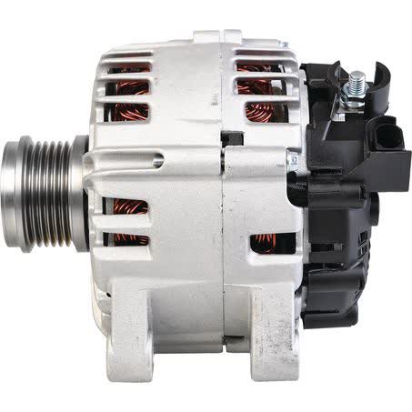 OEX Alternator 12V 150A Valeo Style VXA934 ALTERNATOR OEX - Micks Gone Bush
