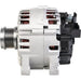 OEX Alternator 12V 150A Valeo Style VXA934 ALTERNATOR OEX - Micks Gone Bush