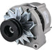 OEX Alternator 12V 55A Bosch Style BXA041 ALTERNATOR OEX - Micks Gone Bush