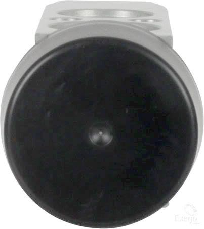 OEX Air Conditioning TX Valve Block Pad TXX0042 AIR CONDITIONING TX VALVE OEX - Micks Gone Bush