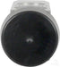 OEX Air Conditioning TX Valve Block Pad TXX0042 AIR CONDITIONING TX VALVE OEX - Micks Gone Bush