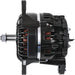 Prestolite Alternator 24V 120A AVI147J3213HD ALTERNATOR HEAVY COMM PRESTOLITE - Micks Gone Bush