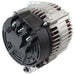OEX Alternator 12V 100A Lucas Style LXA831 ALTERNATOR OEX - Micks Gone Bush