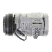 Denso Air Conditioning Compressor 12V Direct Mount CXD6430 AIR CONDITIONING COMPRESSOR DENSO - Micks Gone Bush