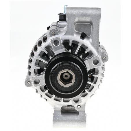 OEX Alternator 12V 90A 1K0K18300 Suits Mazda BT-50 1.9L 4X4 ALTERNATOR PASSENGER OEX - Micks Gone Bush