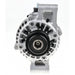 OEX Alternator 12V 90A 1K0K18300 Suits Mazda BT-50 1.9L 4X4 ALTERNATOR PASSENGER OEX - Micks Gone Bush