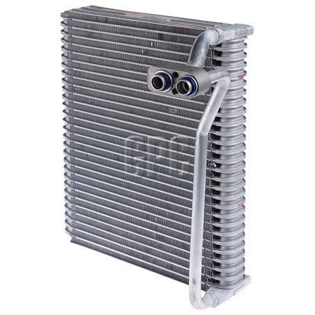 Hanon System OEX Air Conditioning Evaporator Core EVX136 For Kia Carnival VQ 2.7L AIR CONDITIONING EVAPORATOR CORE HANON SYSTEM - Micks Gone Bush