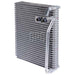 Hanon System OEX Air Conditioning Evaporator Core EVX136 For Kia Carnival VQ 2.7L AIR CONDITIONING EVAPORATOR CORE HANON SYSTEM - Micks Gone Bush