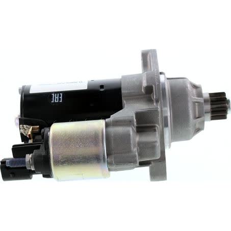Bosch Starter Motor 12V 1.1KW 10 Tooth CCW – Part No. 0001121402 STARTER MOTOR BOSCH - Micks Gone Bush
