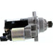 Bosch Starter Motor 12V 1.1KW 10 Tooth CCW – Part No. 0001121402 STARTER MOTOR BOSCH - Micks Gone Bush