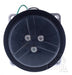 Sanden Air Conditioning Compressor 24V Ear Mount SD7H15 CXS6042S AIR CONDITIONING COMPRESSOR SANDEN - Micks Gone Bush