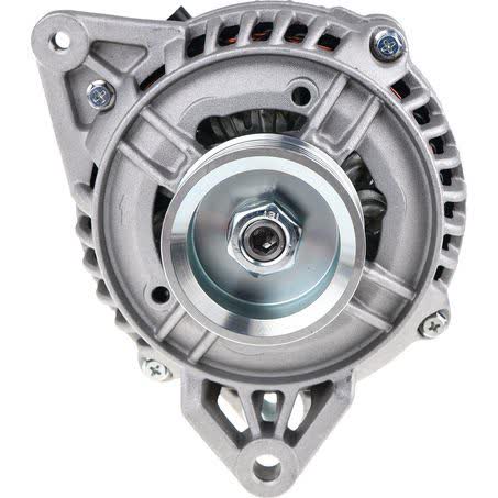 OEX Alternator 12V 120A Bosch Style BXA031 ALTERNATOR OEX - Micks Gone Bush