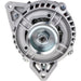 OEX Alternator 12V 120A Bosch Style BXA031 ALTERNATOR OEX - Micks Gone Bush