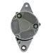 Nikko Alternator 24V 35A NXA614 ALTERNATOR NIKKO - Micks Gone Bush