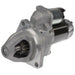 OEX Starter Motor 24V 11T CW Sawafuji Style SXS714 STARTER MOTOR OEX - Micks Gone Bush