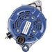 OEX Alternator 12V 160A Denso Style DXA4050M ALTERNATOR OEX - Micks Gone Bush