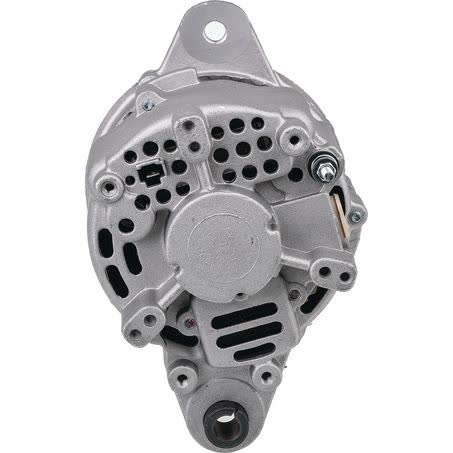OEX Alternator 24V 30A Mitsubishi Style MXA9608 ALTERNATOR OEX - Micks Gone Bush