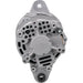 OEX Alternator 24V 30A Mitsubishi Style MXA9608 ALTERNATOR OEX - Micks Gone Bush