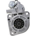 Mitsubishi Starter Motor 24V 12T CW M9TD1971AMA STARTER MOTOR MITSUBISHI - Micks Gone Bush