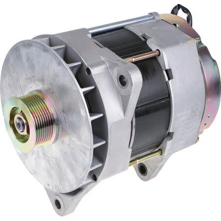 OEX Alternator 24V 200A Delphi DXA9131 ALTERNATOR OEX - Micks Gone Bush
