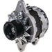 OEX Alternator 24V 60A Sawafuji Style SXA731 ALTERNATOR OEX - Micks Gone Bush
