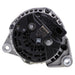 Bosch Alternator 12V 140A 0124525565 ALTERNATOR BOSCH - Micks Gone Bush