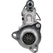 Delco Remy 12V 39MT Starter Motor CW 12 Tooth 7.3KW Part No. 8201064 STARTER MOTOR DELCO REMY - Micks Gone Bush