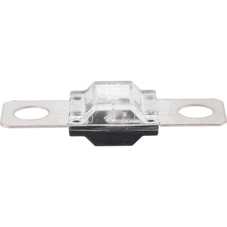 OEX Midi Fuse 100A Bolt On Single Pack ACX6510BL FUSE OEX - Micks Gone Bush