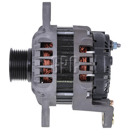 OEX Alternator 24V 90A Valeo VXA902 ALTERNATOR OEX - Micks Gone Bush