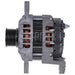OEX Alternator 24V 90A Valeo VXA902 ALTERNATOR OEX - Micks Gone Bush