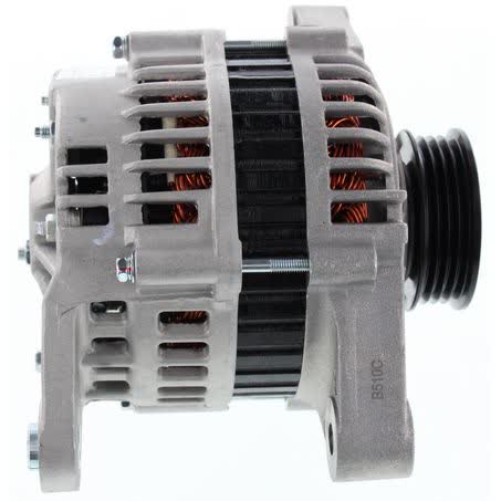 Bosch Alternator 12V 70A BXH1221N ALTERNATOR BOSCH - Micks Gone Bush